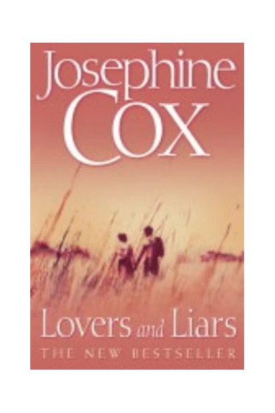 Lovers And Liars